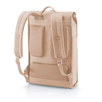 Urban Rolltop Backpack - Little Kooma