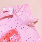 嬰兒連身衣 我媽媽的寶貝 - 1006 