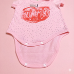 嬰兒連身衣 我媽媽的寶貝 - 1006 