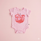 New Born Baby Girl Taco LED Light Layette Plush Blanket Suitcase Mummy Makeup Box Gift Hamper Gift Box Set - Little Kooma