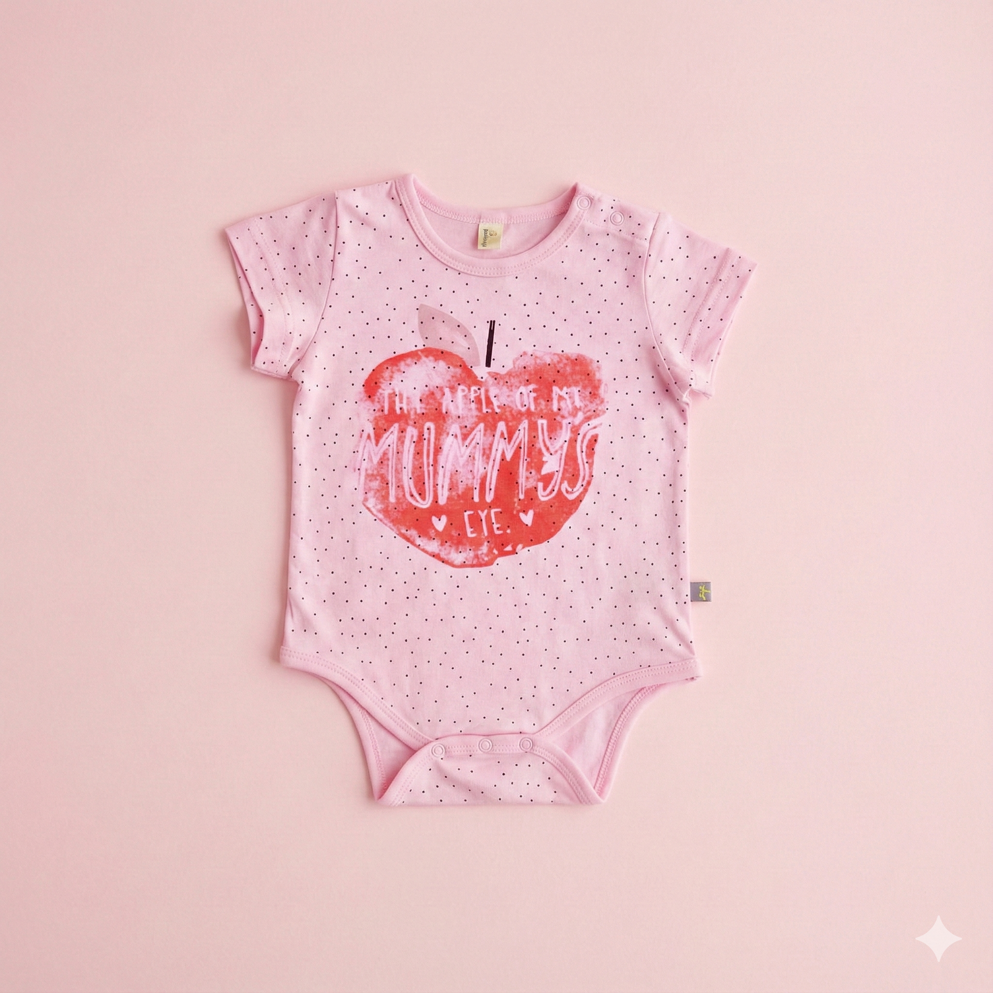 New Born Baby Girl Taco LED Light Layette Plush Blanket Suitcase Mummy Makeup Box Gift Hamper Gift Box Set - Little Kooma