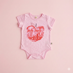 New Born Baby Girl LED Light Layette Plush Blanket Romper Blue Bunny Suitcase Mummy Makeup Box Gift Hamper Gift Box Set