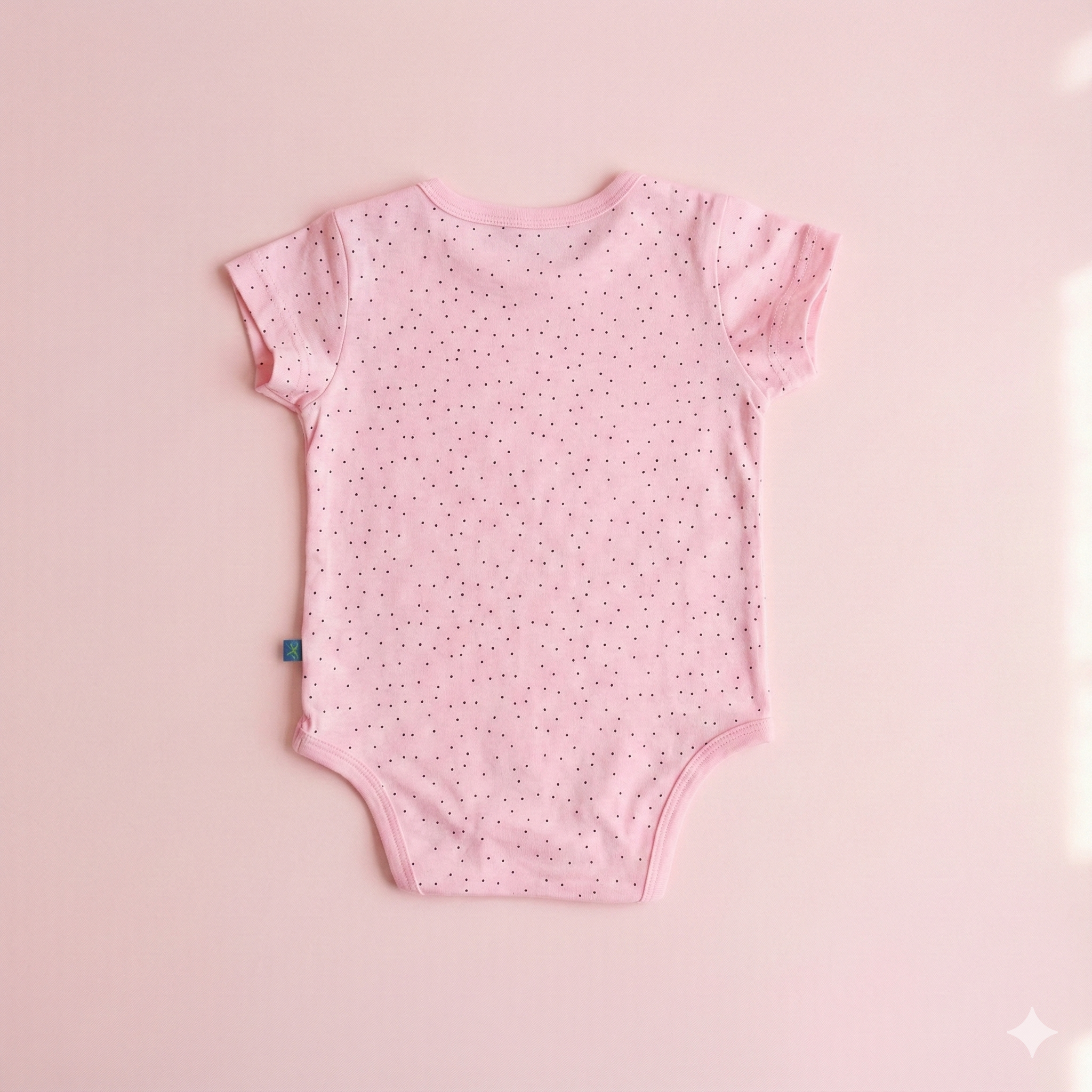 嬰兒連身衣 我媽媽的寶貝 - 1006 