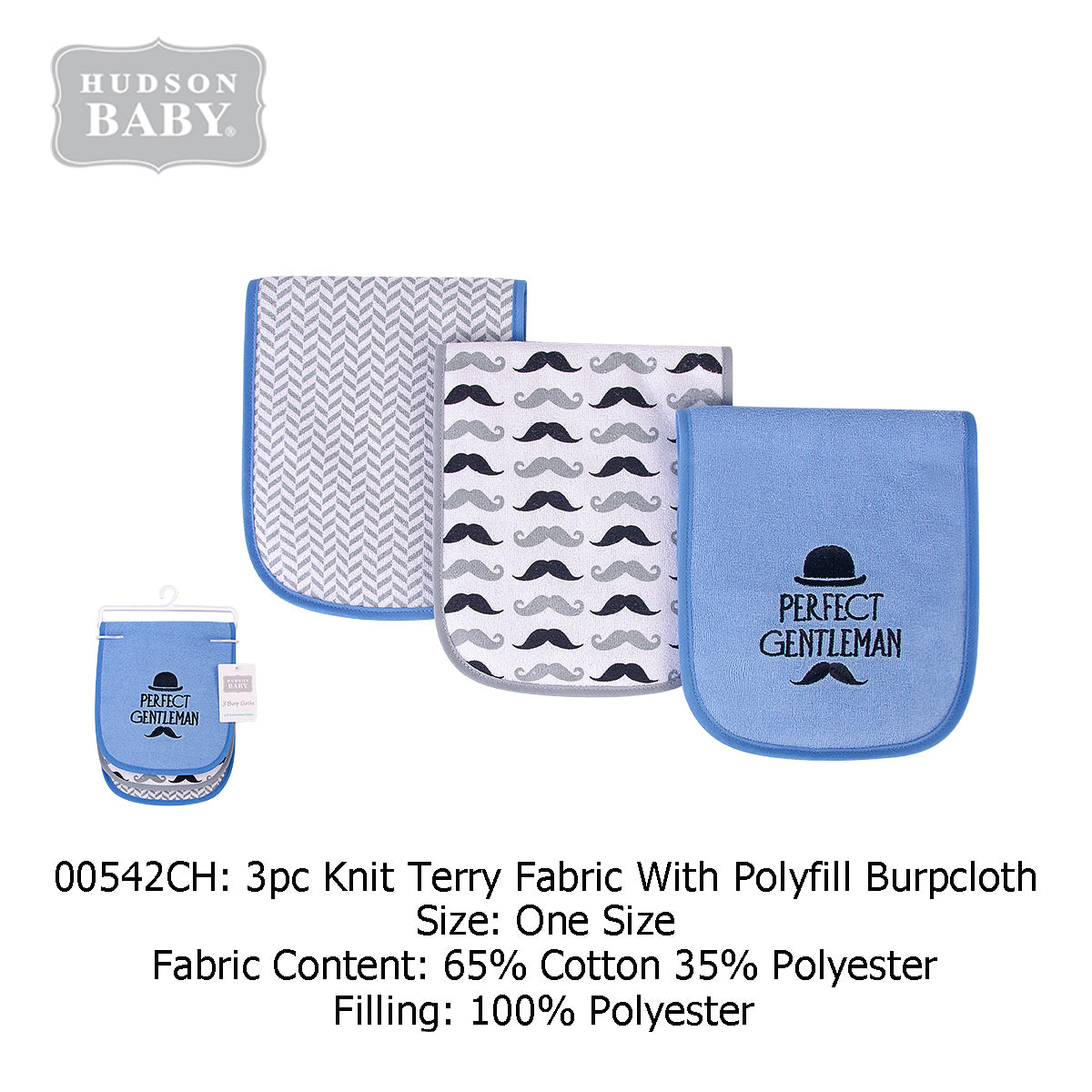 New Born Baby Boy Lemon LED Light Layette Plush Blanket Suitcase Mummy Makeup Box Gift Hamper Gift Box Set - Little Kooma