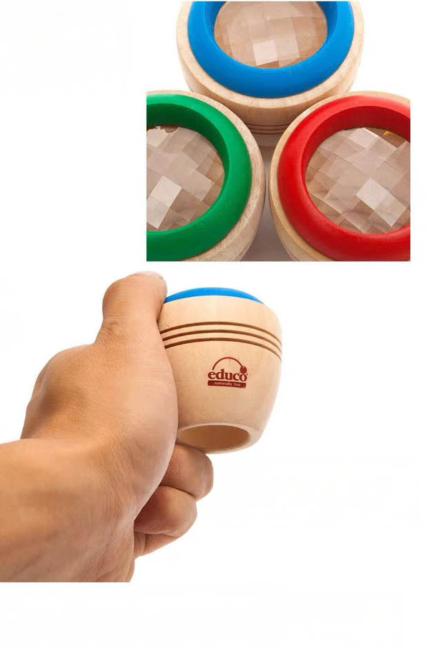 Mini Kaleidoscope Clearance Sale 3 Year + - Little Kooma