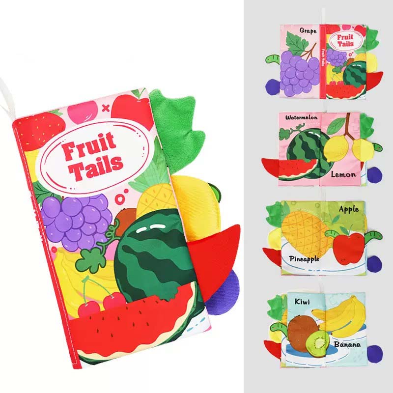 New Born Baby Boy Banana LED Light Layette Plush Blanket Suitcase Mummy Makeup Box Gift Hamper Gift Box Set - Little Kooma