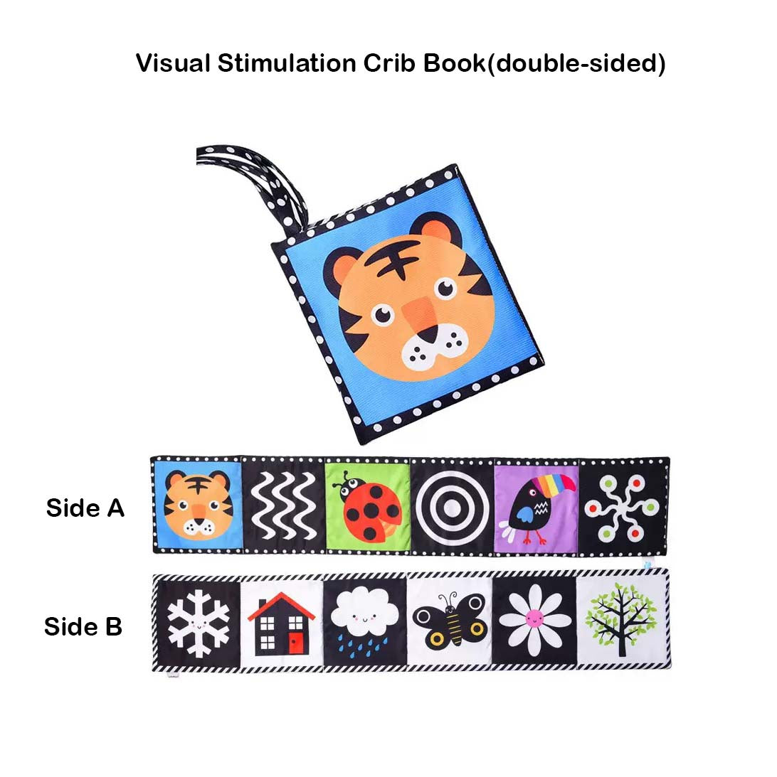 New Born Baby Boy Lemon LED Light Layette Plush Blanket Suitcase Mummy Makeup Box Gift Hamper Gift Box Set - Little Kooma