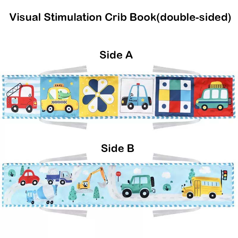 New Born Baby Boy Avocado LED Light Layette Plush Blanket Suitcase Mummy Makeup Box Gift Hamper Gift Box Set - Little Kooma