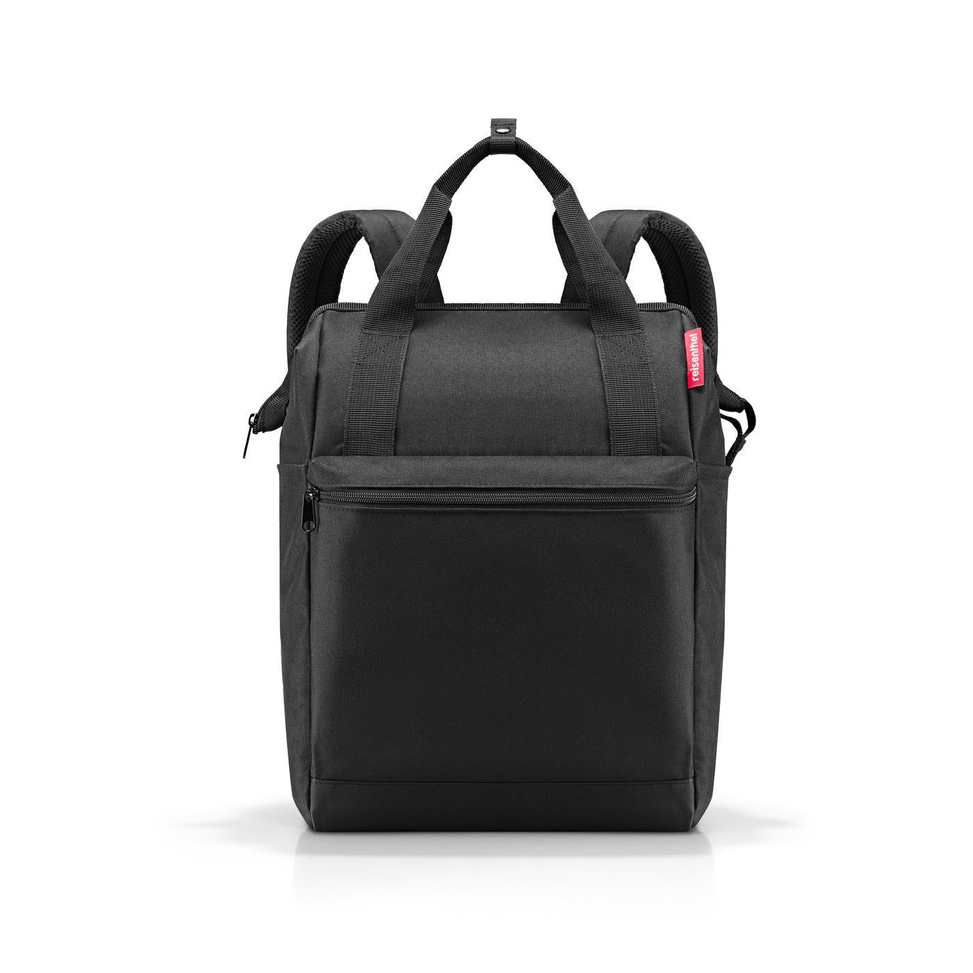 Allrounder R Large Backpack – Little Kooma