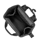 Allrounder R Large Backpack - Little Kooma