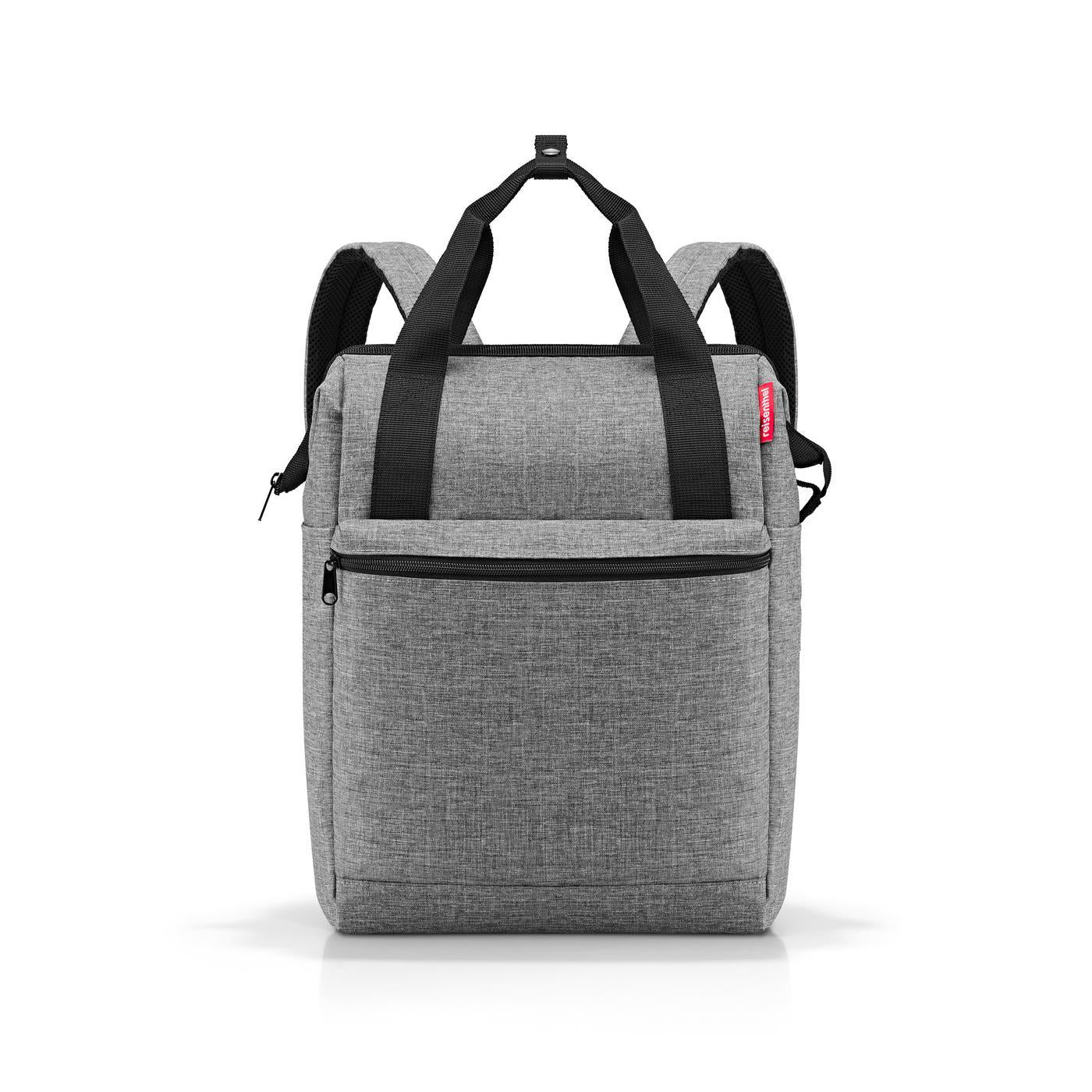 Allrounder R Large Backpack - Little Kooma