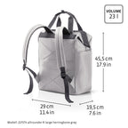 Allrounder R Large Backpack - Little Kooma