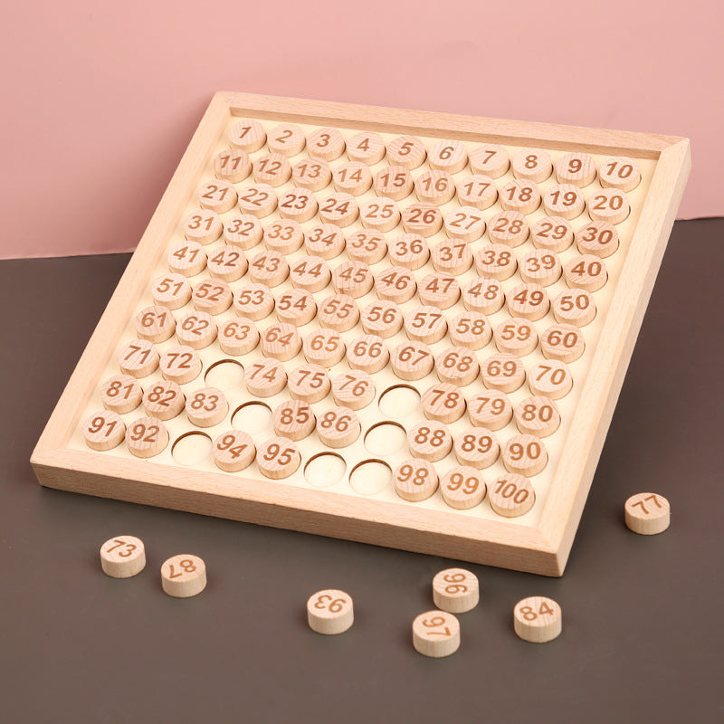 Sudoku Addition And Subtraction Clearance Sale 3 Years +
