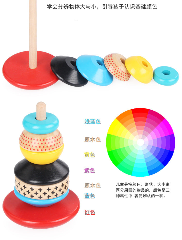 Rabbit Reactor Tower Clearance Sale 3 Years + - Little Kooma