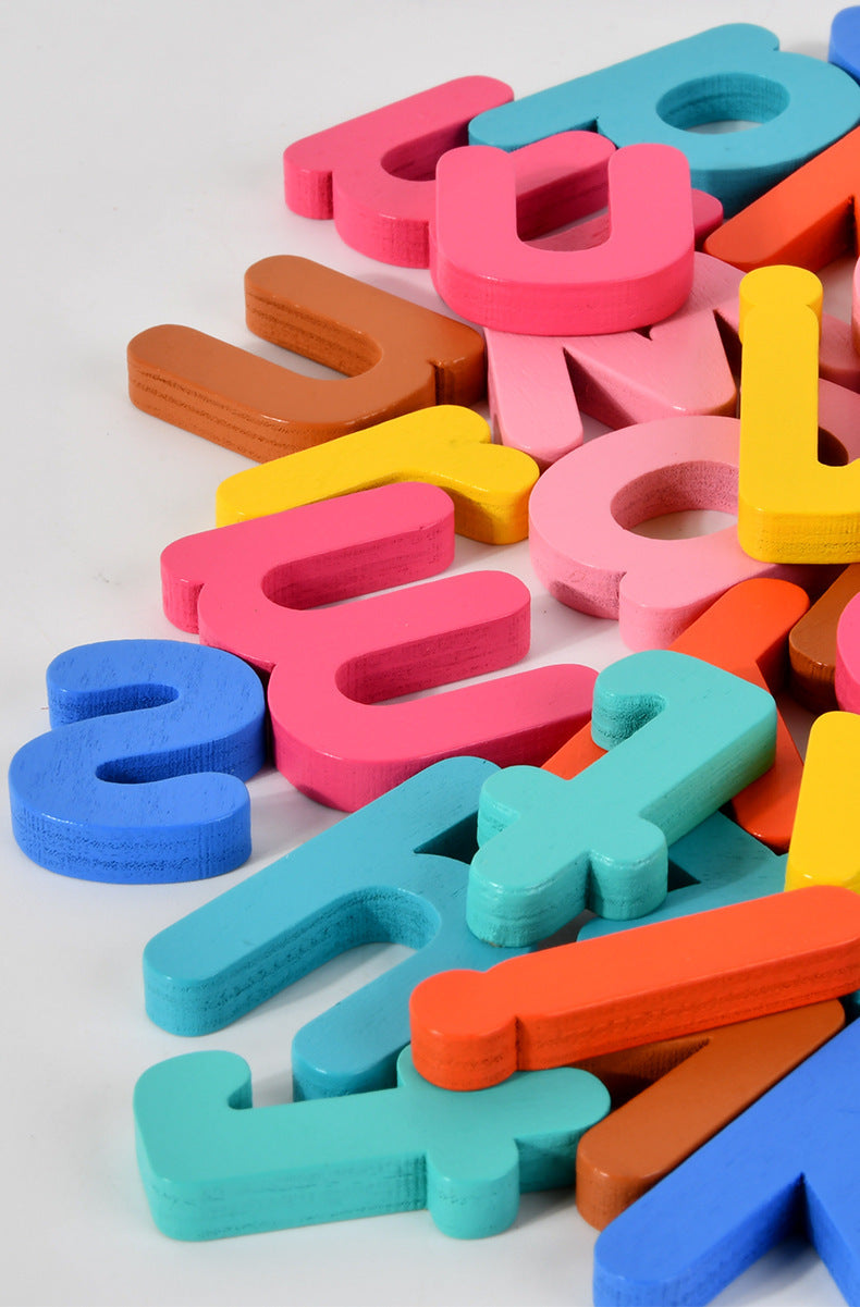 Kids Spelling Games Clearance Sale 3 Years + - Little Kooma