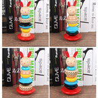 Rabbit Reactor Tower Clearance Sale 3 Years + - Little Kooma