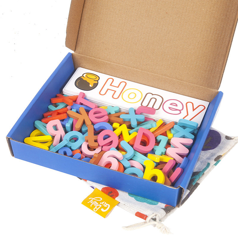 Kids Spelling Games Clearance Sale 3 Years + - Little Kooma