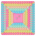 Pop Games Fidget Toys For Kids Clearance Sale 3 Years + - Little Kooma