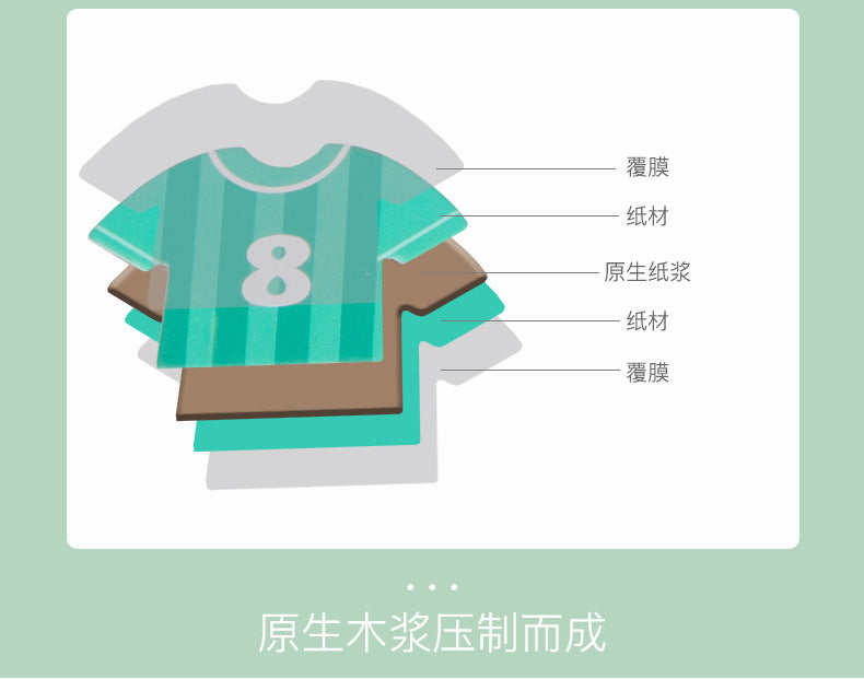 Dry Clothes Toys Clearance Sale 3 Years + - Little Kooma