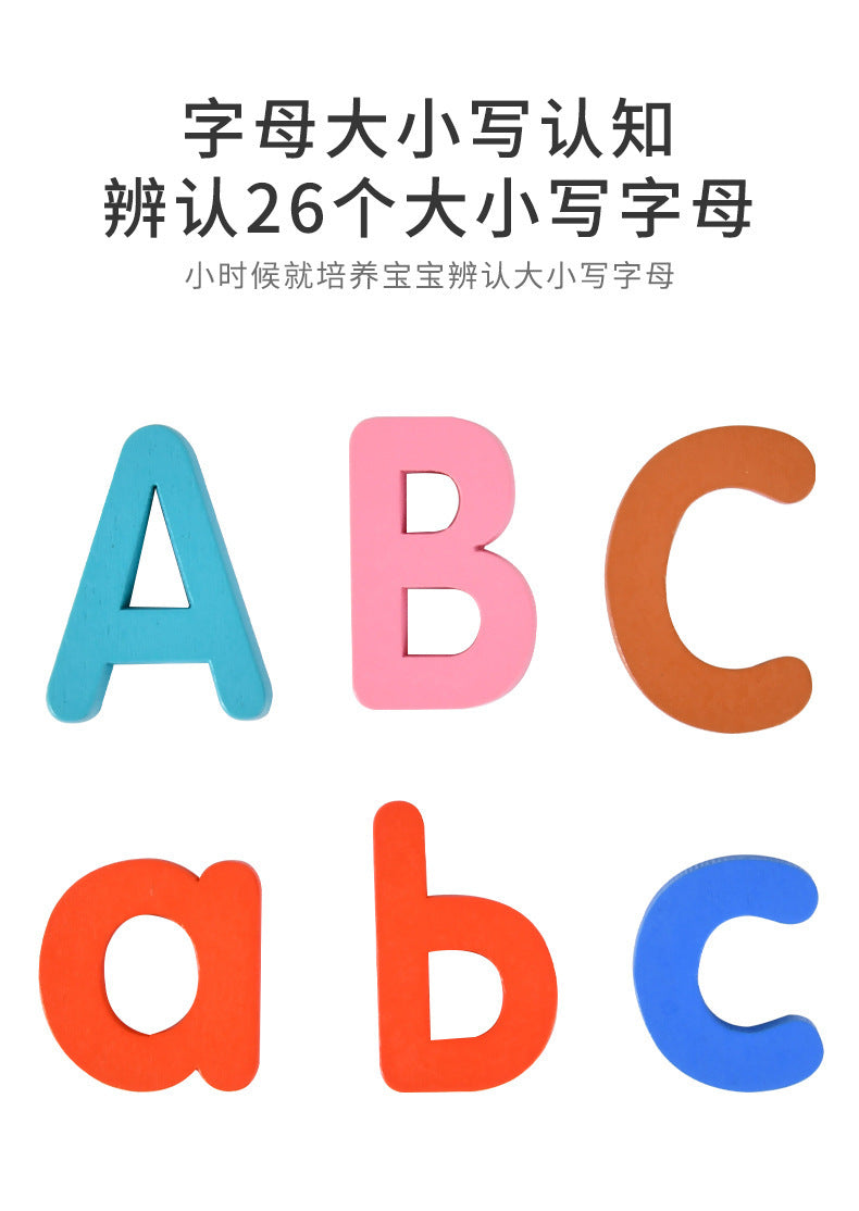 Kids Spelling Games Clearance Sale 3 Years + - Little Kooma