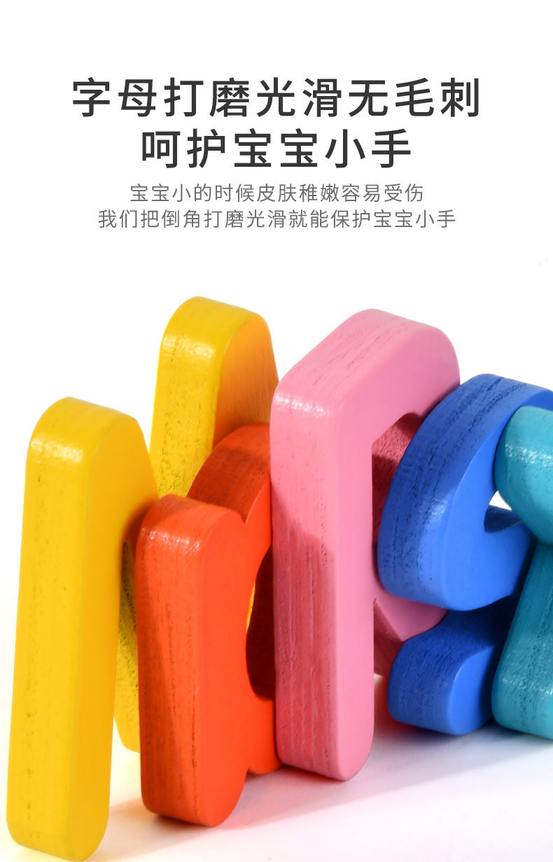 Kids Spelling Games Clearance Sale 3 Years + - Little Kooma