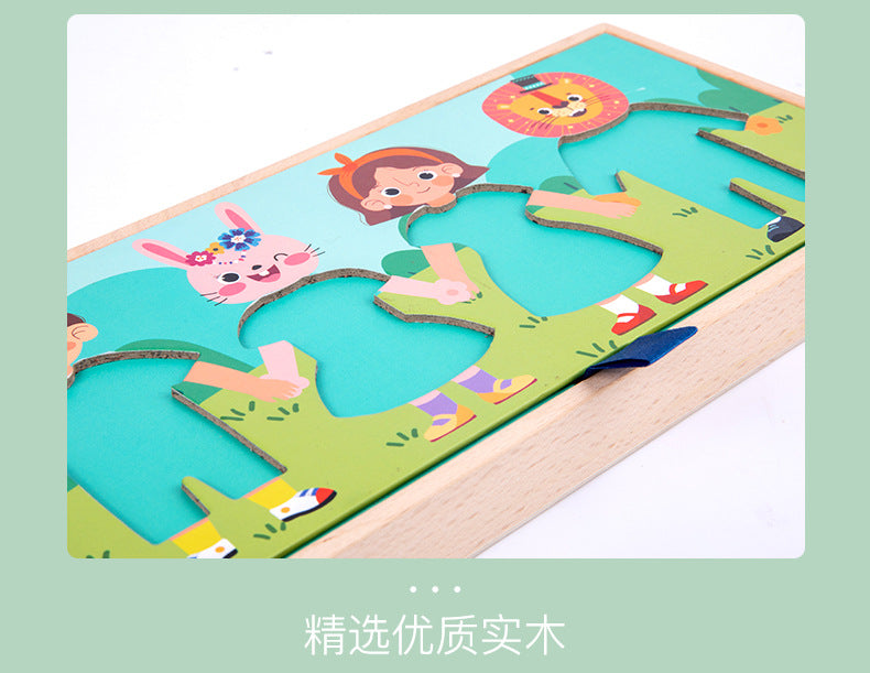 Dry Clothes Toys Clearance Sale 3 Years + - Little Kooma