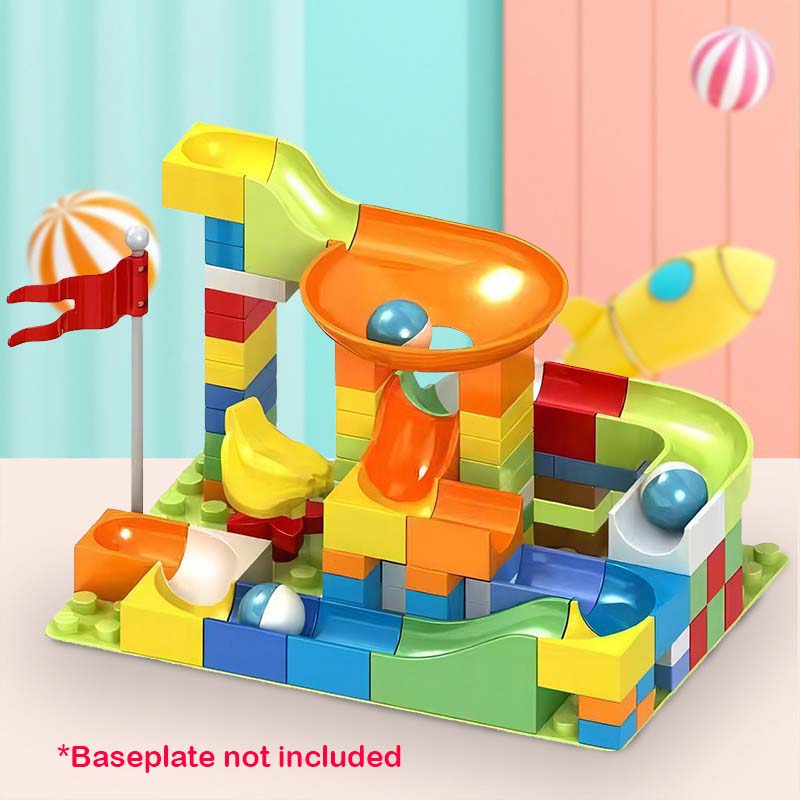 4-In-1 Multi-Functional Baby Activity Center & Toddler Play Table For 1-3 Years Kids