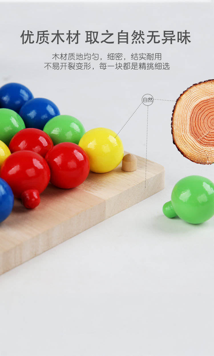 Large Grain Mushroom Nails Clearance Sale 3 Years +