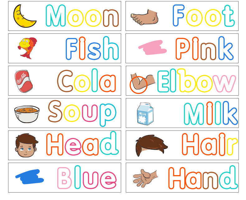 Kids Spelling Games Clearance Sale 3 Years + - Little Kooma