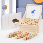Phonics CVC Clearance Sale 3 Years + - Little Kooma
