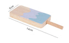 Wooden Popsicle Toys Clearance Sale 3 Years + - Little Kooma