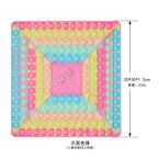 Pop Games Fidget Toys For Kids Clearance Sale 3 Years + - Little Kooma