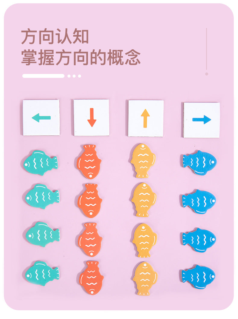 Direction Sorting Clearance Sale 3 Years +