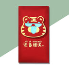 Full Month Birthday Ang Bao Clearance Sale - Little Kooma