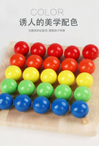 Large Grain Mushroom Nails Clearance Sale 3 Years + - Little Kooma