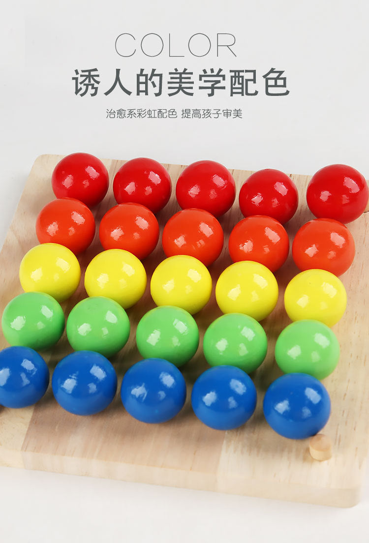 Large Grain Mushroom Nails Clearance Sale 3 Years +