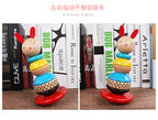 Rabbit Reactor Tower Clearance Sale 3 Years + - Little Kooma