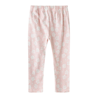 Baby Kids Pajamas Rabbit Top n Pants Set - Little Kooma