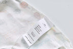 Baby Boy Cotton Sleepsuit Puppy All In One Jumpsuit - Little Kooma