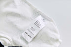 Baby Boy Cotton Sleepsuit Rainbow n Clouds All In One Jumpsuit - Little Kooma