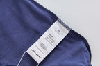 Baby Boy Cotton Sleepsuit Space All In One Jumpsuit - Little Kooma