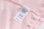 Baby Kids Pajamas Pink Unicorn Top n Pants Set - Little Kooma