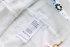 Baby Kids Pajamas Vehicles Top n Pants Set - Little Kooma