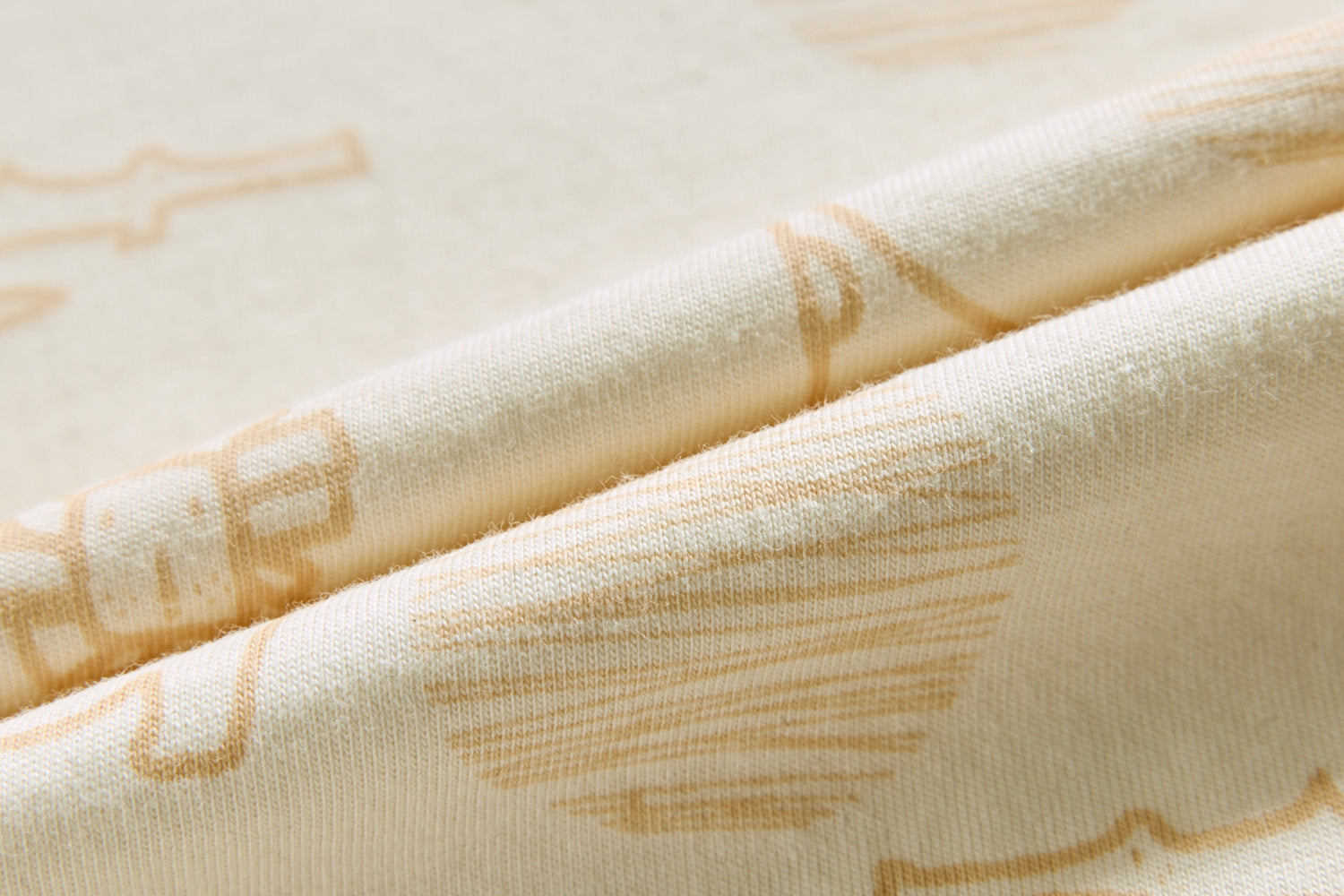 Baby Kids Pajamas New Jungle Animals Top n Pants Set