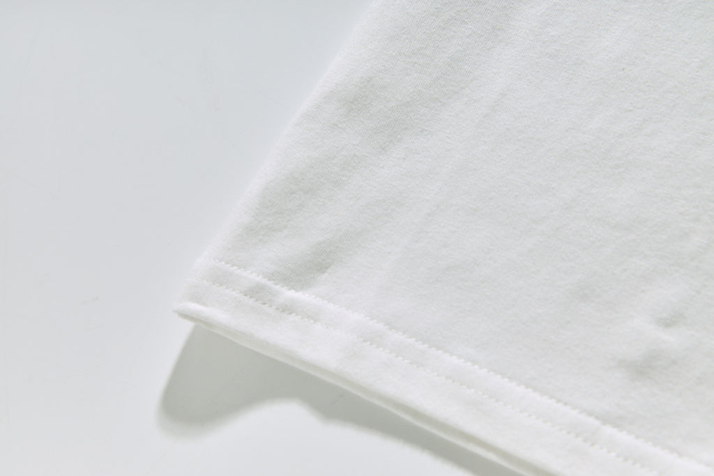 Baby Kids Pajamas Ice Cream Top n Pants Set