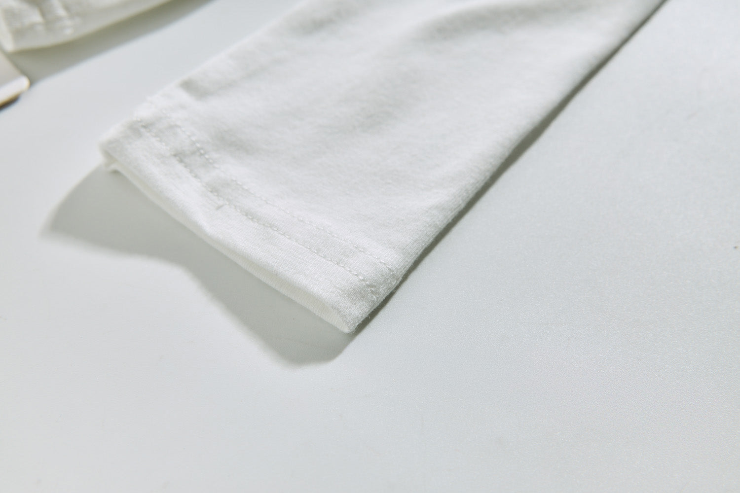 Baby Kids Pajamas Ice Cream Top n Pants Set