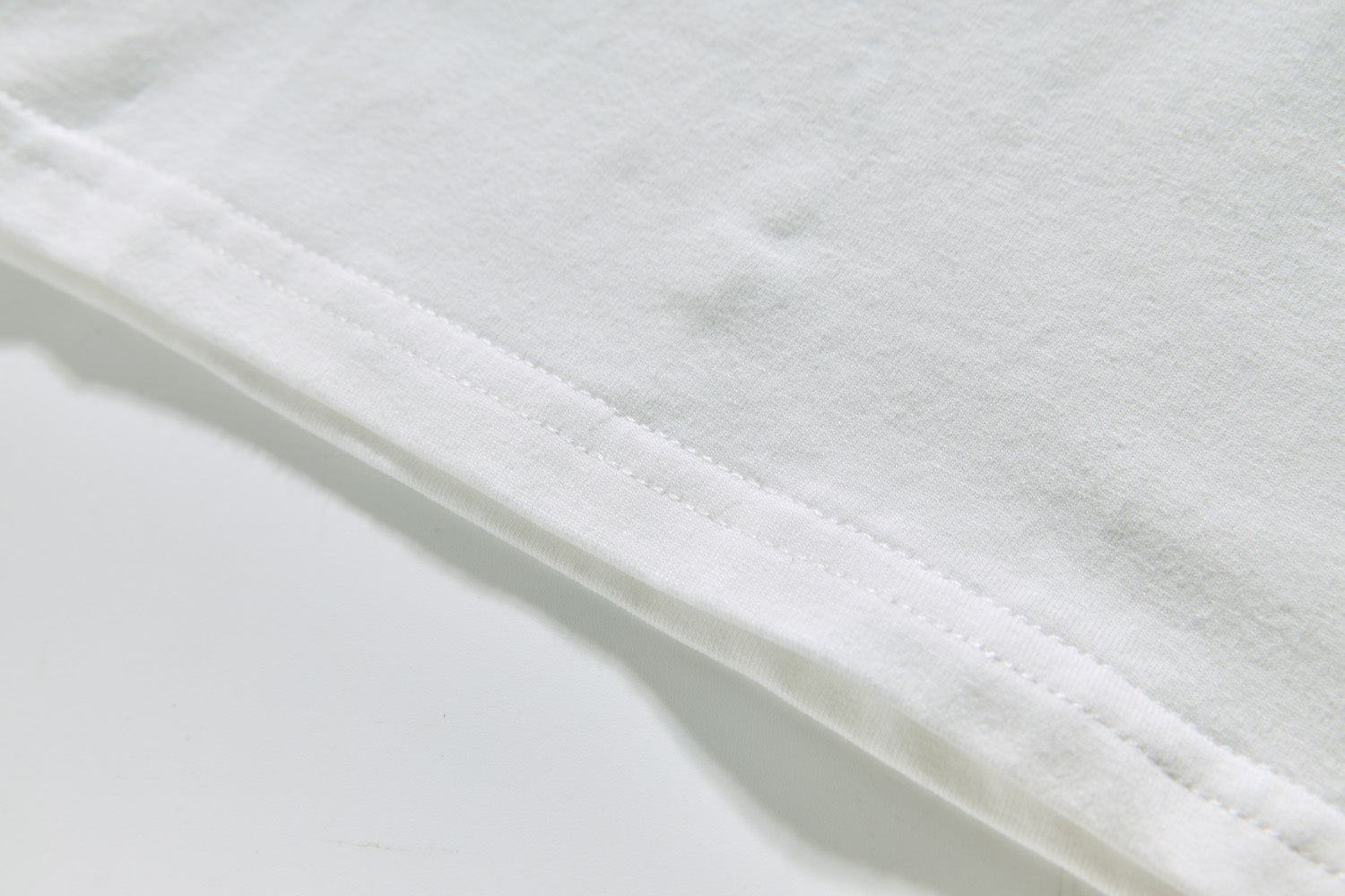 Baby Kids Pajamas Ice Cream Top n Pants Set