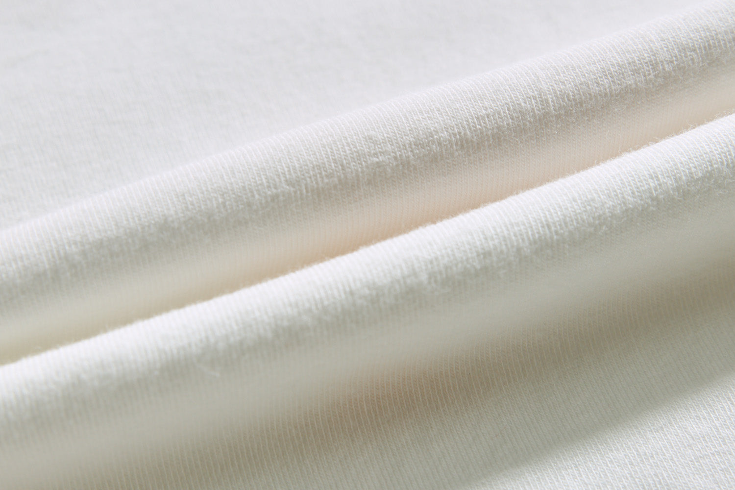 Baby Kids Pajamas Ice Cream Top n Pants Set