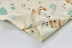 Baby Kids Pajamas Little Tiger Top n Pants Set - Little Kooma