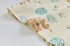Baby Kids Pajamas Little Tiger Top n Pants Set - Little Kooma